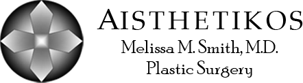 Meliss M. Smith Logo 